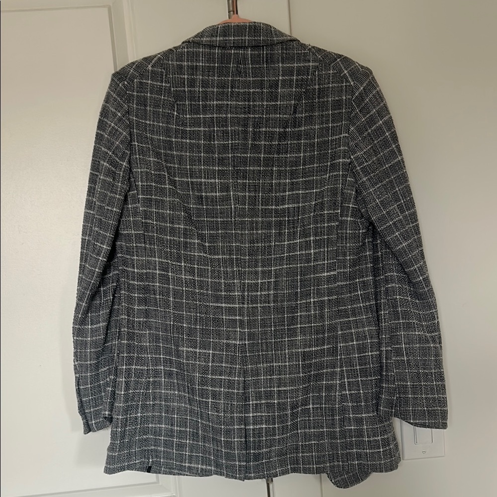 NWT Rag and Bone blazer - Picture 6 of 6